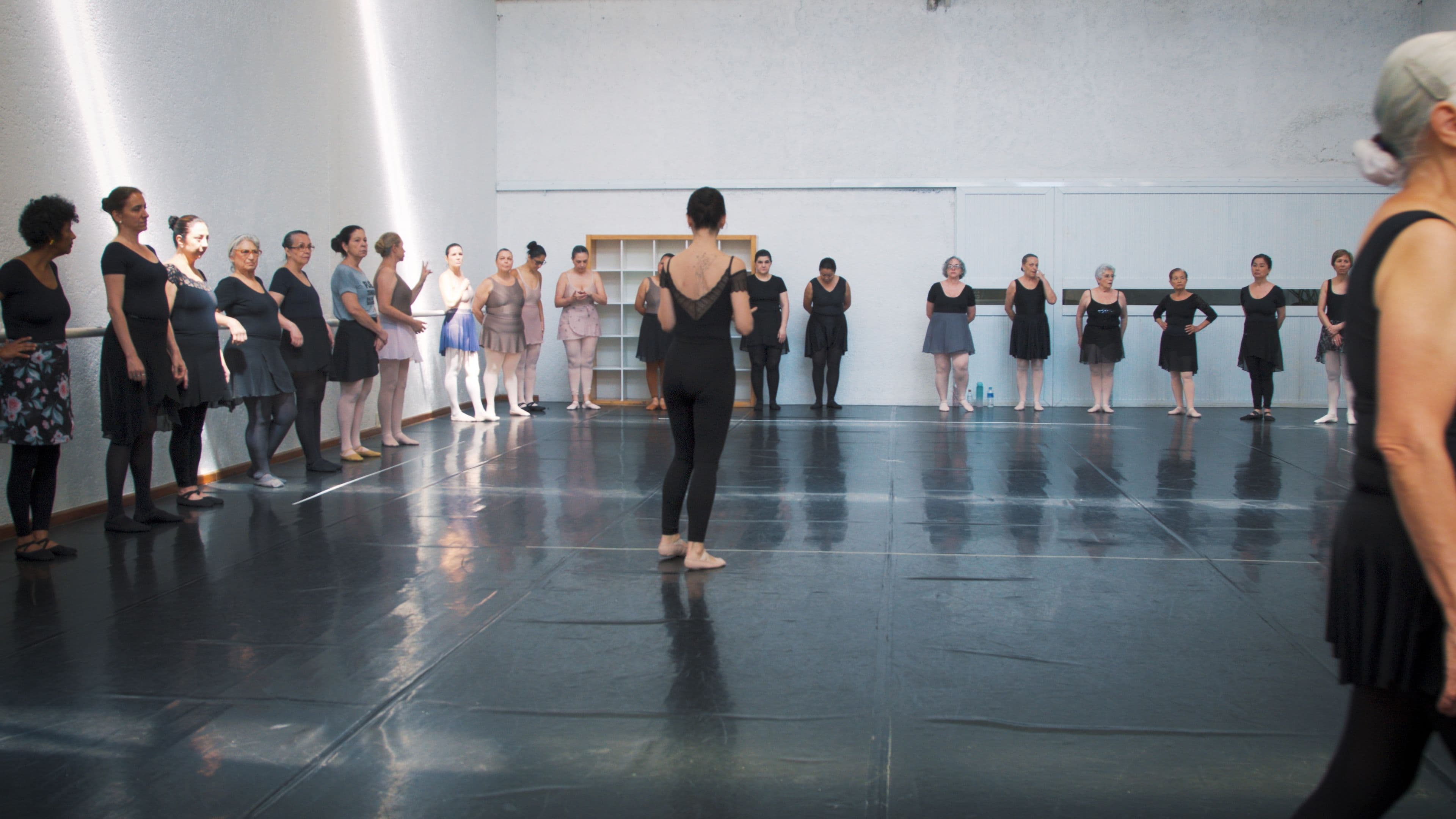 Content section image